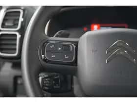 Citroën C5 Aircross (2024) thumbnail 26