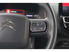 Citroën C5 Aircross (2024) thumbnail 27