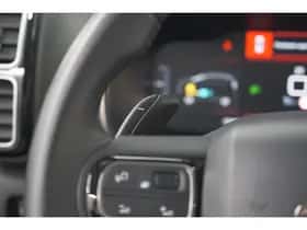 Citroën C5 Aircross (2024) thumbnail 28
