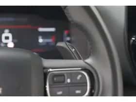 Citroën C5 Aircross (2024) thumbnail 29