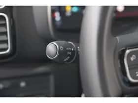 Citroën C5 Aircross (2024) thumbnail 30