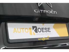 Citroën C5 Aircross (2024) thumbnail 4