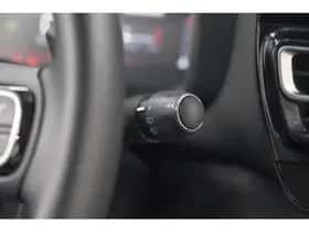 Citroën C5 Aircross (2024) thumbnail 31