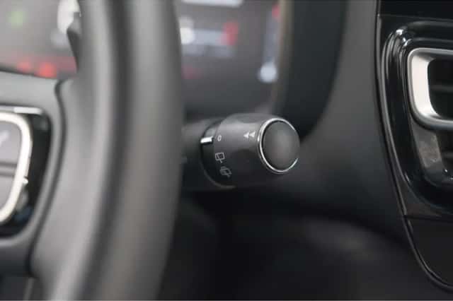 Citroën C5 Aircross (2024) thumbnail 33