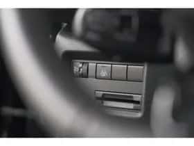 Citroën C5 Aircross (2024) thumbnail 33