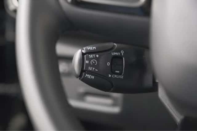Citroën C5 Aircross (2024) thumbnail 34