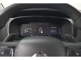 Citroën C5 Aircross (2024) thumbnail 34