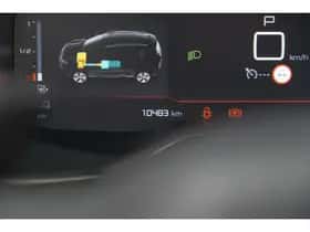 Citroën C5 Aircross (2024) thumbnail 35