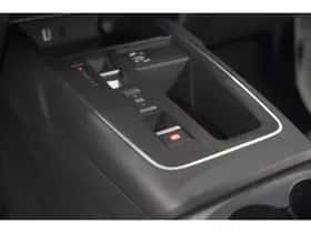 Citroën C5 Aircross (2024) thumbnail 36
