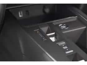 Citroën C5 Aircross (2024) thumbnail 37