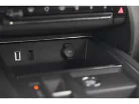 Citroën C5 Aircross (2024) thumbnail 38