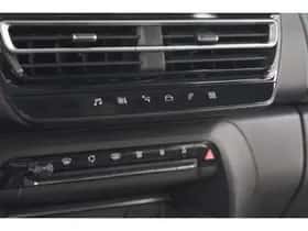Citroën C5 Aircross (2024) thumbnail 40