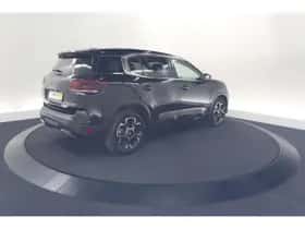 Citroën C5 Aircross (2024) thumbnail 5