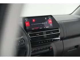 Citroën C5 Aircross (2024) thumbnail 42