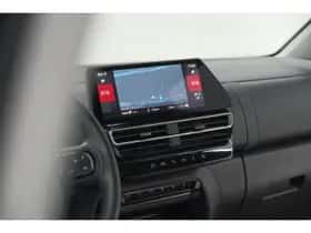 Citroën C5 Aircross (2024) thumbnail 45