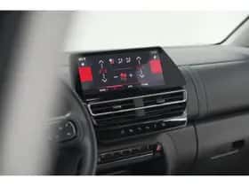 Citroën C5 Aircross (2024) thumbnail 47