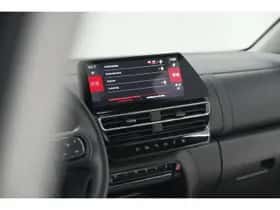 Citroën C5 Aircross (2024) thumbnail 48