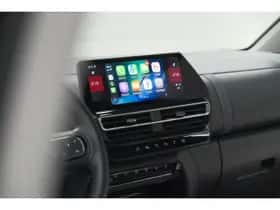 Citroën C5 Aircross (2024) thumbnail 49