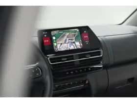 Citroën C5 Aircross (2024) thumbnail 50