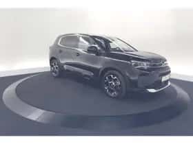 Citroën C5 Aircross (2024) thumbnail 6
