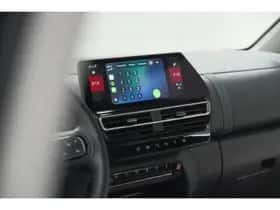 Citroën C5 Aircross (2024) thumbnail 51