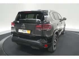 Citroën C5 Aircross (2024) thumbnail 52