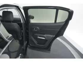 Citroën C5 Aircross (2024) thumbnail 55