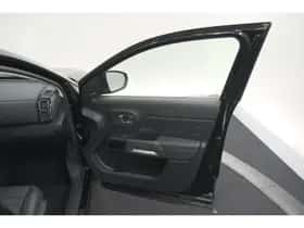 Citroën C5 Aircross (2024) thumbnail 56