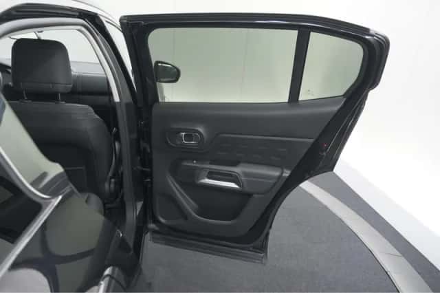 Citroën C5 Aircross (2024) thumbnail 57