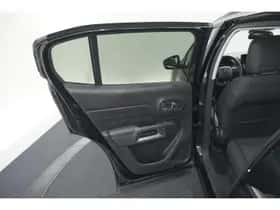 Citroën C5 Aircross (2024) thumbnail 57