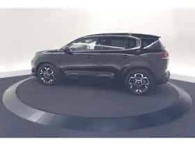 Citroën C5 Aircross (2024) thumbnail 59