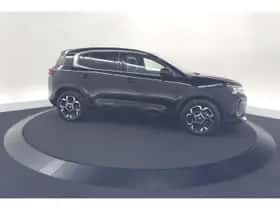 Citroën C5 Aircross (2024) thumbnail 7