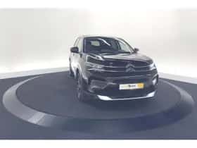 Citroën C5 Aircross (2024) thumbnail 63