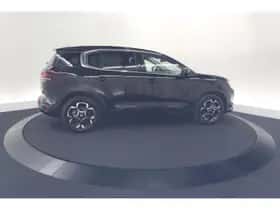 Citroën C5 Aircross (2024) thumbnail 8