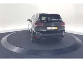 Citroën C5 Aircross (2024) thumbnail 10