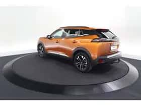 Peugeot 2008 (2021) thumbnail 11