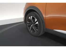 Peugeot 2008 (2021) thumbnail 14