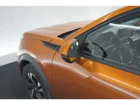 Peugeot 2008 (2021) thumbnail 15