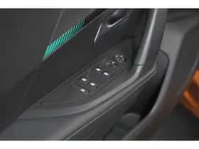 Peugeot 2008 (2021) thumbnail 16
