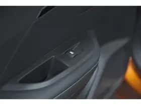 Peugeot 2008 (2021) thumbnail 19