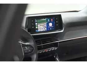 Peugeot 2008 (2021) thumbnail 3