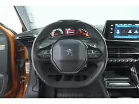 Peugeot 2008 (2021) thumbnail 22