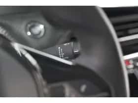 Peugeot 2008 (2021) thumbnail 26