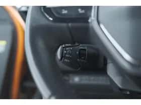 Peugeot 2008 (2021) thumbnail 27