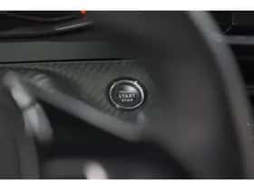 Peugeot 2008 (2021) thumbnail 29