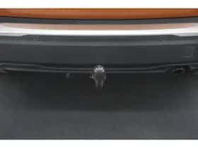 Peugeot 2008 (2021) thumbnail 4