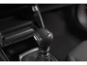 Peugeot 2008 (2021) thumbnail 33