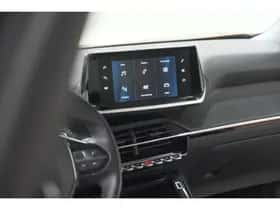Peugeot 2008 (2021) thumbnail 36