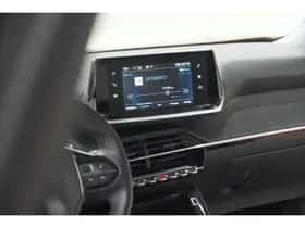 Peugeot 2008 (2021) thumbnail 37