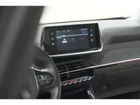 Peugeot 2008 (2021) thumbnail 38